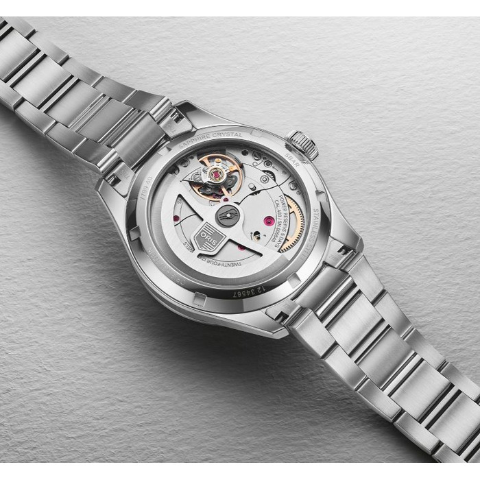 270369_01_Oris_Big_Crown_Pointer_Date_Caliber_0140377994067-0782006_Juwelier_Clem_Vercammen-2.jpg