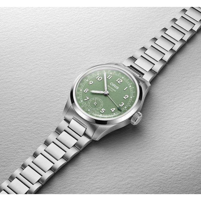 270369_01_Oris_Big_Crown_Pointer_Date_Caliber_0140377994067-0782006_Juwelier_Clem_Vercammen-3.jpg