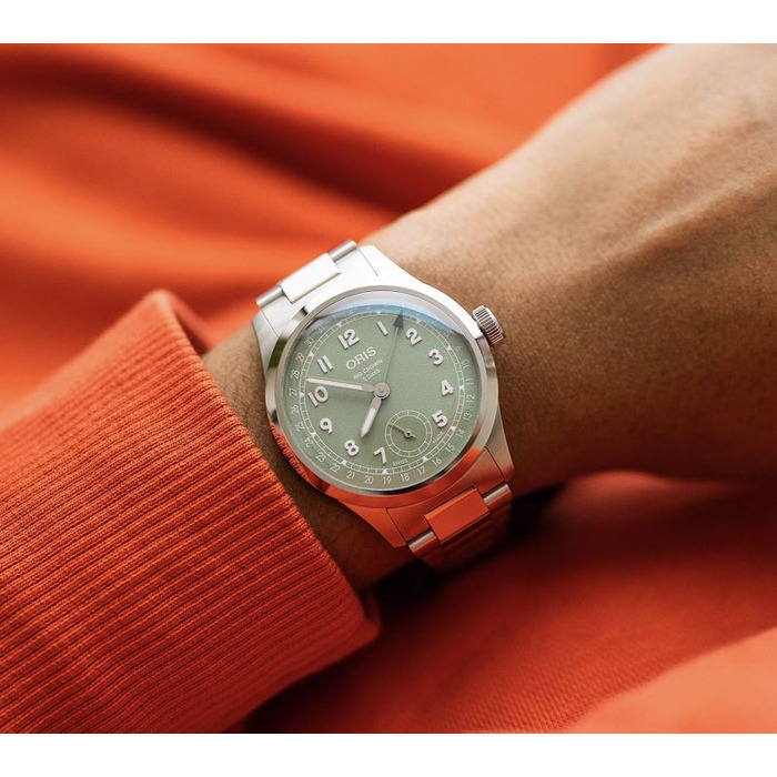 270369_01_Oris_Big_Crown_Pointer_Date_Caliber_0140377994067-0782006_Juwelier_Clem_Vercammen-4.jpg