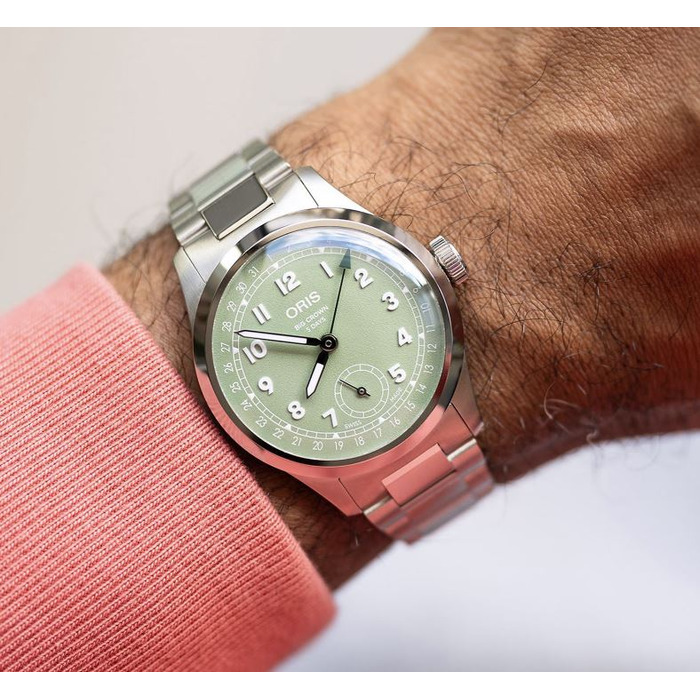 270369_01_Oris_Big_Crown_Pointer_Date_Caliber_0140377994067-0782006_Juwelier_Clem_Vercammen-5.jpg