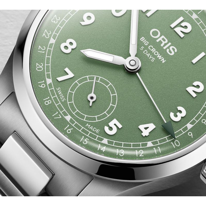 270369_01_Oris_Big_Crown_Pointer_Date_Caliber_0140377994067-0782006_Juwelier_Clem_Vercammen-6.jpg