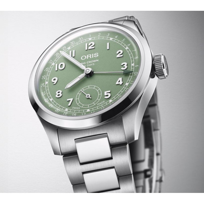 270369_01_Oris_Big_Crown_Pointer_Date_Caliber_0140377994067-0782006_Juwelier_Clem_Vercammen-7.jpg