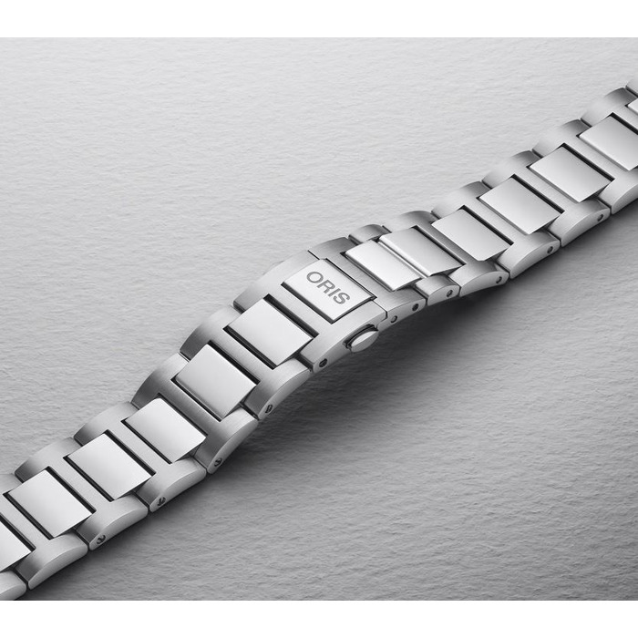 270369_01_Oris_Big_Crown_Pointer_Date_Caliber_0140377994067-0782006_Juwelier_Clem_Vercammen-8.jpg