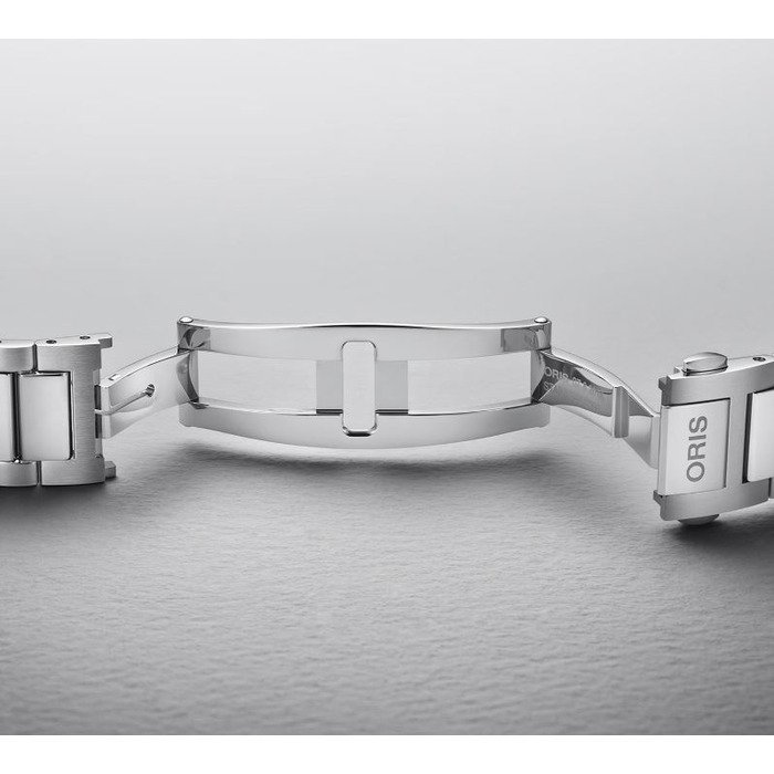 270369_01_Oris_Big_Crown_Pointer_Date_Caliber_0140377994067-0782006_Juwelier_Clem_Vercammen-9.jpg