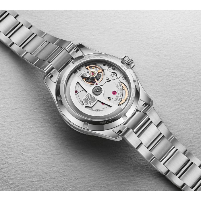 270370_01_Oris_Big_Crown_Pointer_Date_Caliber_0140377994068-0782006_Juwelier_Clem_Vercammen-2.jpg