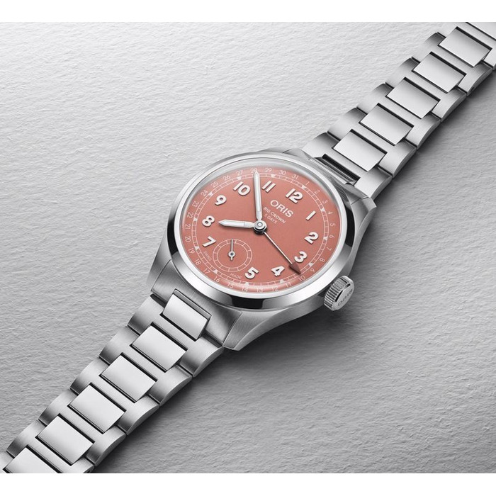 270370_01_Oris_Big_Crown_Pointer_Date_Caliber_0140377994068-0782006_Juwelier_Clem_Vercammen-3.jpg