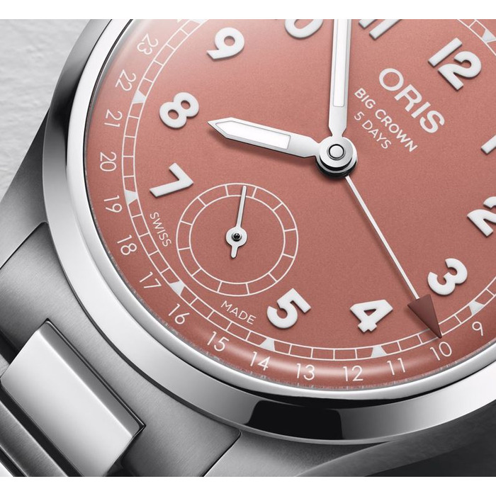 270370_01_Oris_Big_Crown_Pointer_Date_Caliber_0140377994068-0782006_Juwelier_Clem_Vercammen-5.jpg