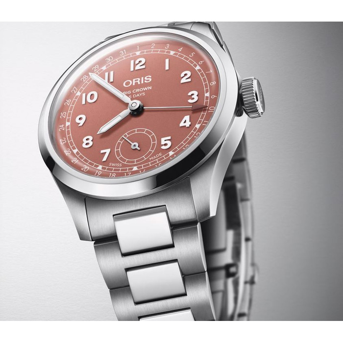 270370_01_Oris_Big_Crown_Pointer_Date_Caliber_0140377994068-0782006_Juwelier_Clem_Vercammen-6.jpg