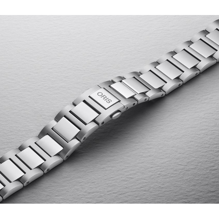 270370_01_Oris_Big_Crown_Pointer_Date_Caliber_0140377994068-0782006_Juwelier_Clem_Vercammen-7.jpg