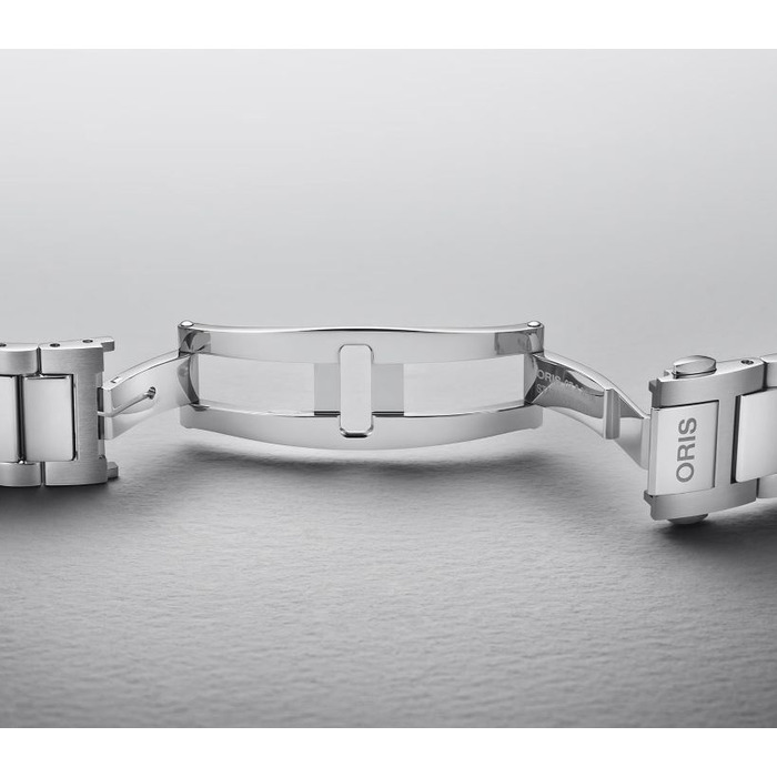 270370_01_Oris_Big_Crown_Pointer_Date_Caliber_0140377994068-0782006_Juwelier_Clem_Vercammen-8.jpg