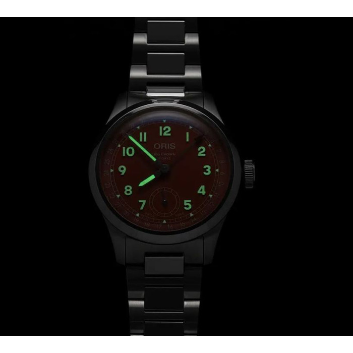 270370_01_Oris_Big_Crown_Pointer_Date_Caliber_0140377994068-0782006_Juwelier_Clem_Vercammen-9.jpg