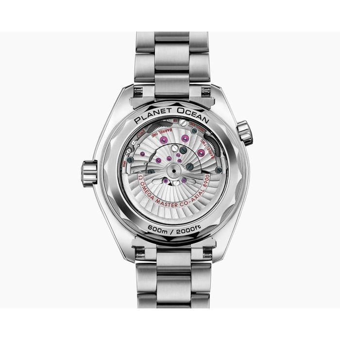 271010_01_Omega_Seamaster_Plantet_Ocean_21590442199001_Juwelier_Clem_Vercammen-2.jpg