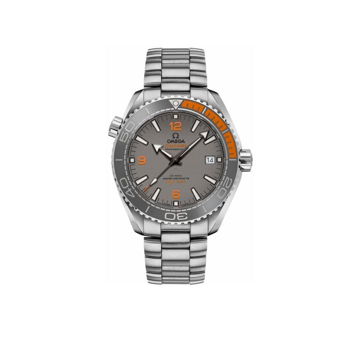 271010_01_Omega_Seamaster_Plantet_Ocean_21590442199001_Juwelier_Clem_Vercammen.jpg