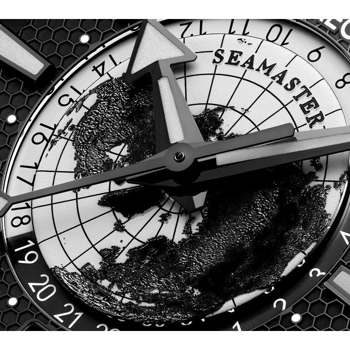 271090_01_Omega_Seamaster_Planet_Ocean_21592462201007_Juwelier_Clem_Vercammen-5.jpg