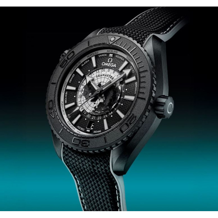 271090_01_Omega_Seamaster_Planet_Ocean_21592462201007_Juwelier_Clem_Vercammen-6.jpg