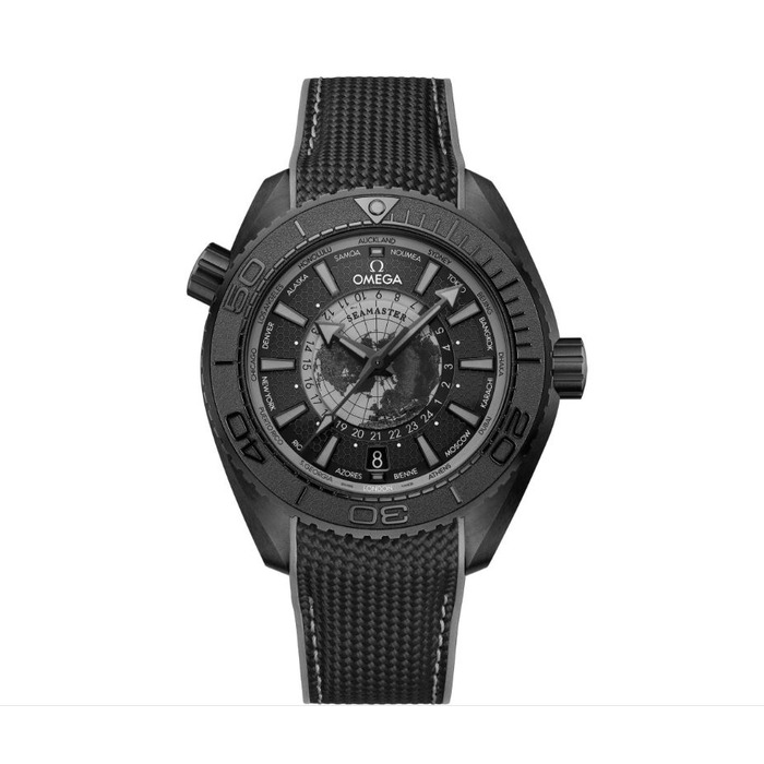 271090_01_Omega_Seamaster_Planet_Ocean_21592462201007_Juwelier_Clem_Vercammen.jpg