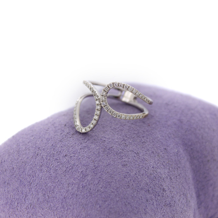 Ring_Witgoud_18K__Briljant_Tweedehands_92568-2339_Juwelier_clem_vercammen-7.jpg