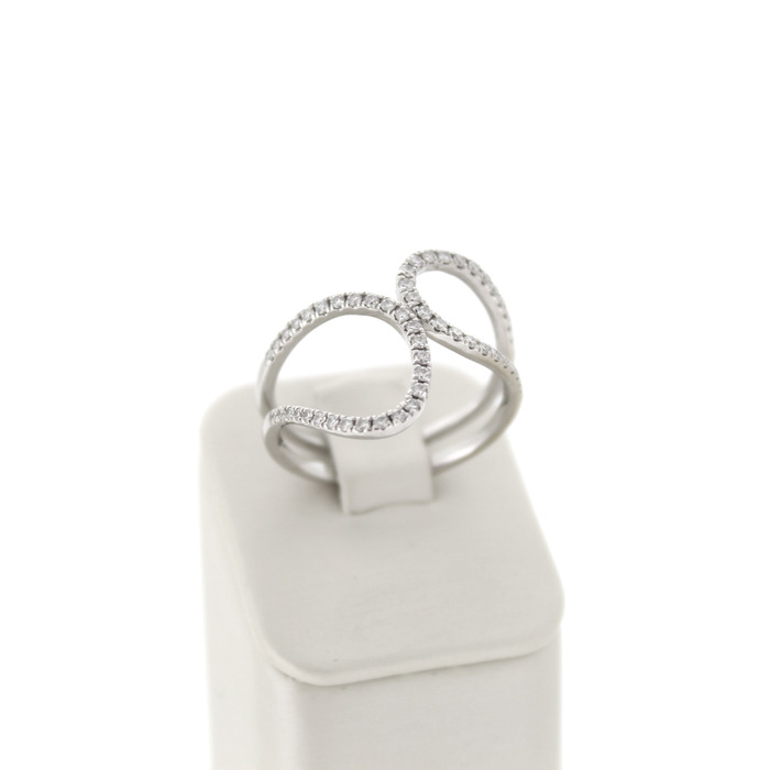 Ring_Witgoud_18K__Briljant_Tweedehands_92568-2339_Juwelier_clem_vercammen-4.jpg