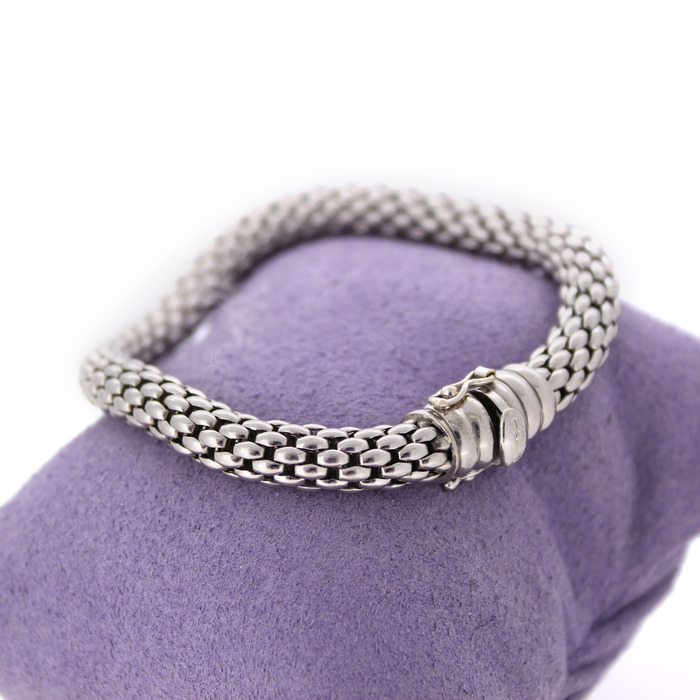 Armband_Fope_Witgoud_18K_Tweedehands_92547-2337_Juwelier_Clem_Vercammen-5.jpg