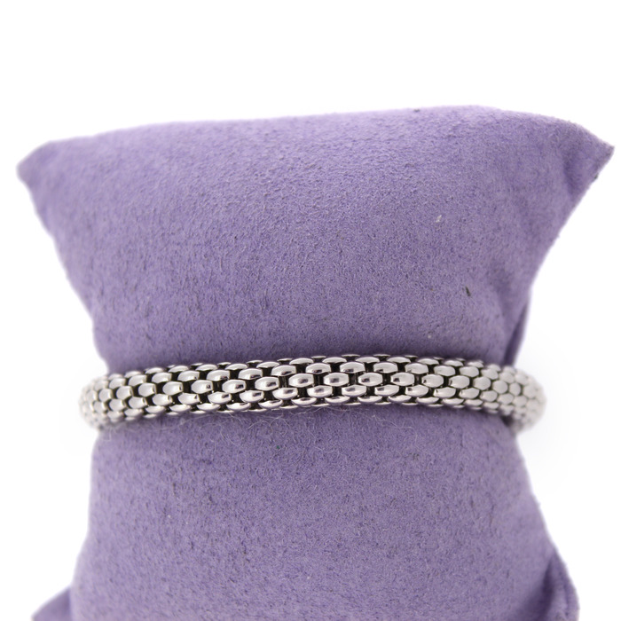Armband_Fope_Witgoud_18K_Tweedehands_92547-2337_Juwelier_Clem_Vercammen-3.jpg