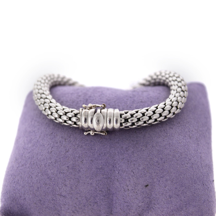 Armband_Fope_Witgoud_18K_Tweedehands_92547-2337_Juwelier_Clem_Vercammen-7.jpg