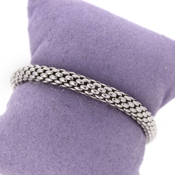 Armband_Fope_Witgoud_18K_Tweedehands_92547-2337_Juwelier_Clem_Vercammen-4.jpg