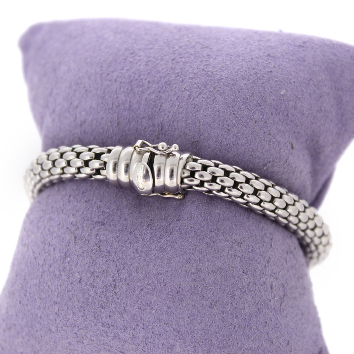 Armband_Fope_Witgoud_18K_Tweedehands_92547-2337_Juwelier_Clem_Vercammen-2.jpg