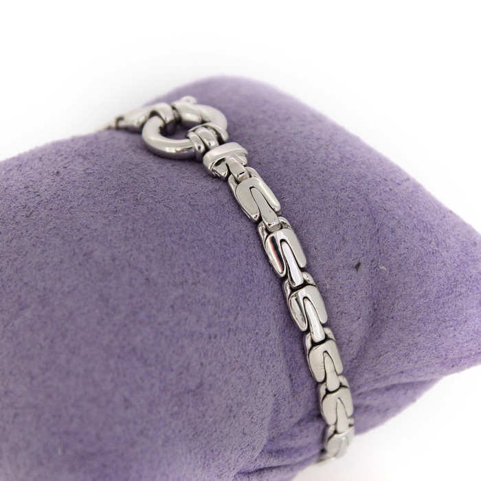 Armband_Witgoud_18K_Tweedehands_2335-91301_Juwelier_Clem_Vercammen-2.jpg