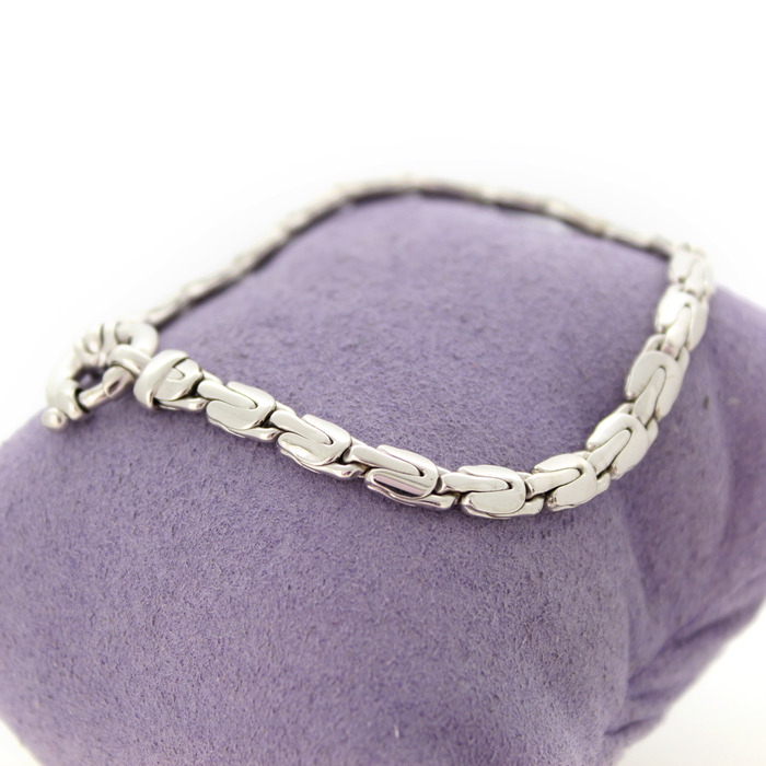 Armband_Witgoud_18K_Tweedehands_2335-91301_Juwelier_Clem_Vercammen-6.jpg