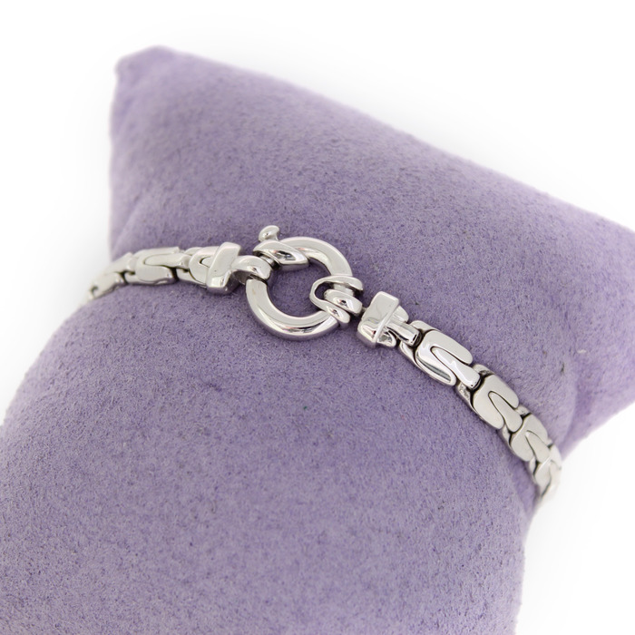 Armband_Witgoud_18K_Tweedehands_2335-91301_Juwelier_Clem_Vercammen.jpg