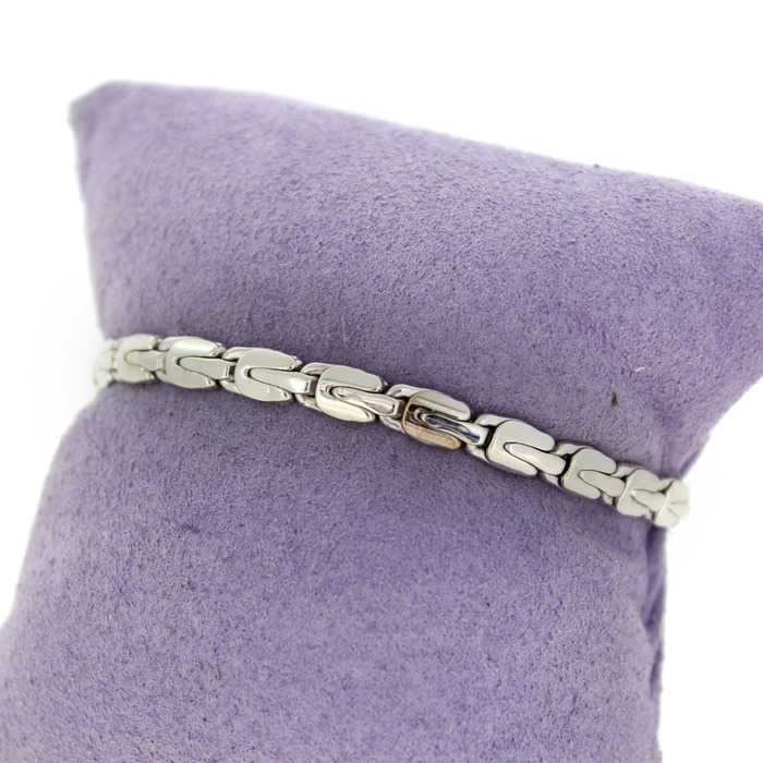 Armband_Witgoud_18K_Tweedehands_2335-91301_Juwelier_Clem_Vercammen-4.jpg