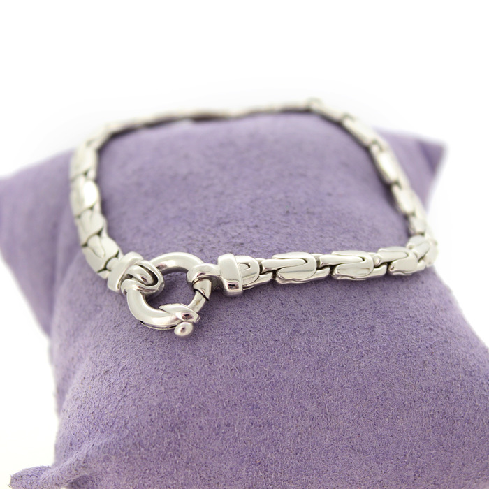 Armband_Witgoud_18K_Tweedehands_2335-91301_Juwelier_Clem_Vercammen-5.jpg