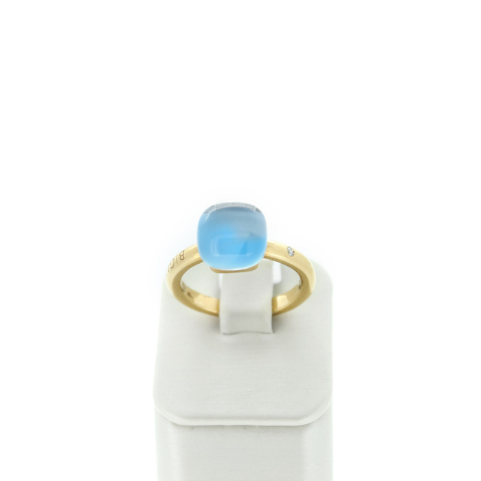 Ring_Bigli_20R88RBTMPTURCH_Tweedehands_CV-2049_Juwelier_Clem_Vercammen.jpg