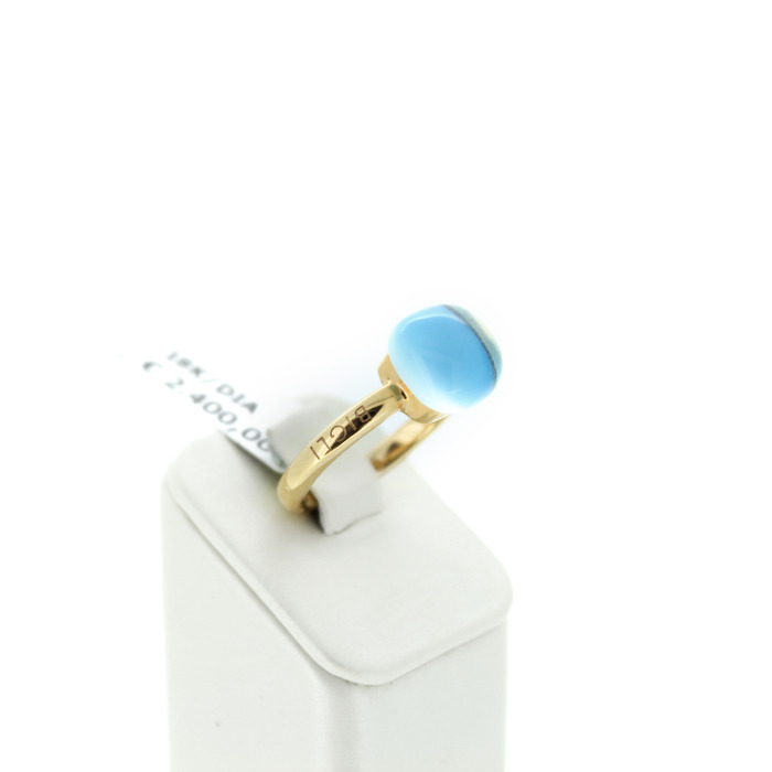 Ring_Bigli_20R88RBTMPTURCH_Tweedehands_CV-2049_Juwelier_Clem_Vercammen-5.jpg