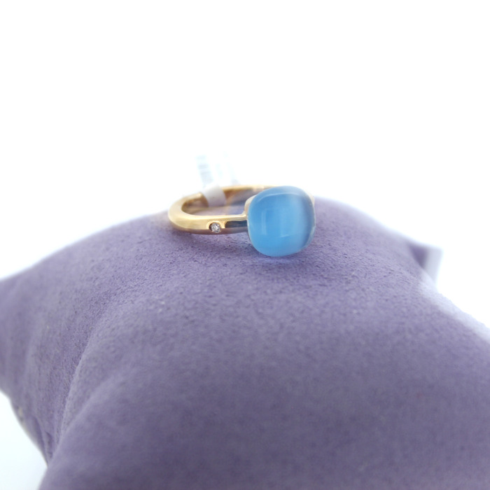 Ring_Bigli_20R88RBTMPTURCH_Tweedehands_CV-2049_Juwelier_Clem_Vercammen-7.jpg