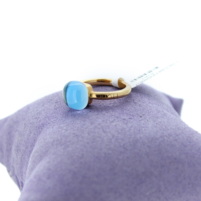 Ring_Bigli_20R88RBTMPTURCH_Tweedehands_CV-2049_Juwelier_Clem_Vercammen-8.jpg