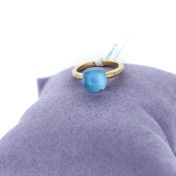 Ring_Bigli_20R88RBTMPTURCH_Tweedehands_CV-2049_Juwelier_Clem_Vercammen-6.jpg