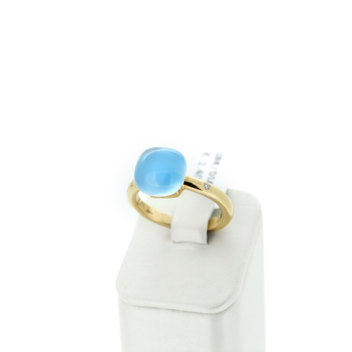 Ring_Bigli_20R88RBTMPTURCH_Tweedehands_CV-2049_Juwelier_Clem_Vercammen-2.jpg
