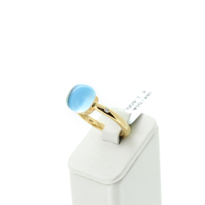 Ring_Bigli_20R88RBTMPTURCH_Tweedehands_CV-2049_Juwelier_Clem_Vercammen-3.jpg