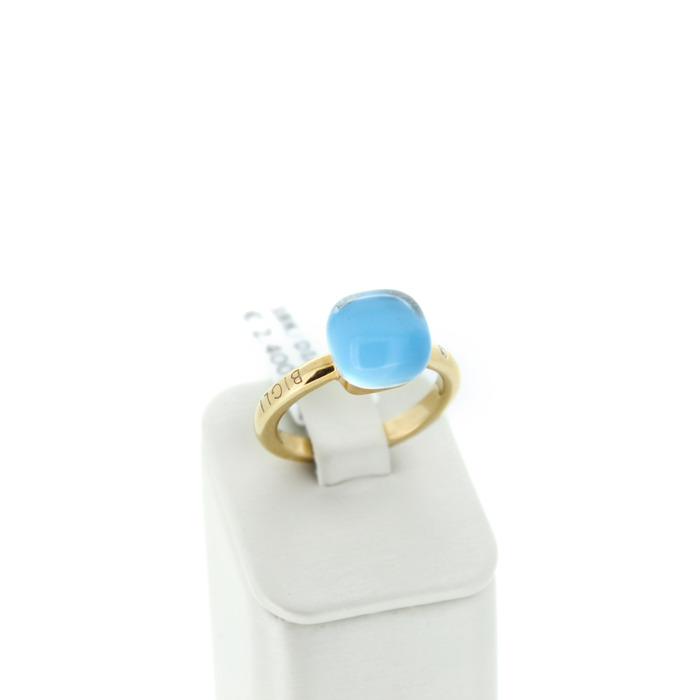 Ring_Bigli_20R88RBTMPTURCH_Tweedehands_CV-2049_Juwelier_Clem_Vercammen-4.jpg