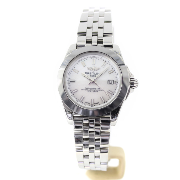 Breitling_Galactic_Sleek_W71330_Tweedehands_91866-1022_Juwelier_Clem_Vercammen-5.jpg