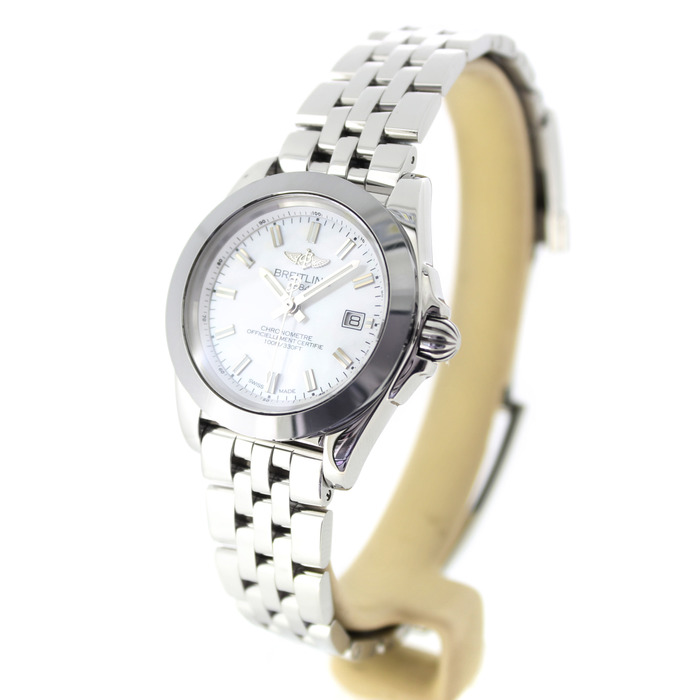 Breitling_Galactic_Sleek_W71330_Tweedehands_91866-1022_Juwelier_Clem_Vercammen-7.jpg