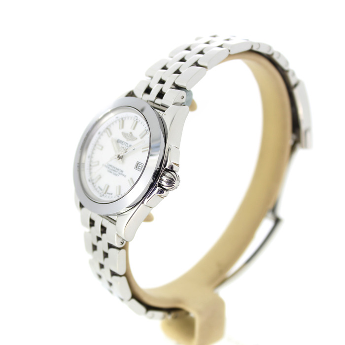 Breitling_Galactic_Sleek_W71330_Tweedehands_91866-1022_Juwelier_Clem_Vercammen-8.jpg