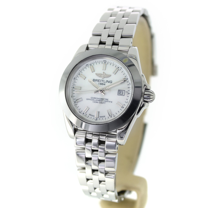 Breitling_Galactic_Sleek_W71330_Tweedehands_91866-1022_Juwelier_Clem_Vercammen-2.jpg