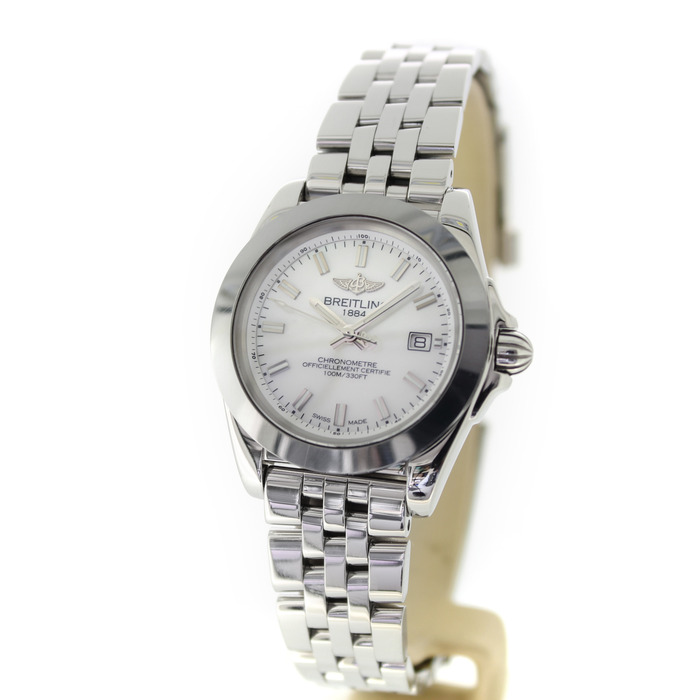 Breitling_Galactic_Sleek_W71330_Tweedehands_91866-1022_Juwelier_Clem_Vercammen-3.jpg