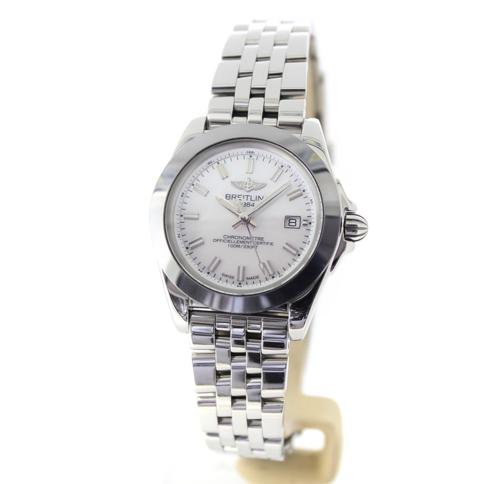 Breitling_Galactic_Sleek_W71330_Tweedehands_91866-1022_Juwelier_Clem_Vercammen-6.jpg