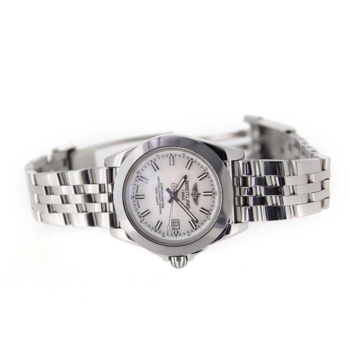 Breitling_Galactic_Sleek_W71330_Tweedehands_91866-1022_Juwelier_Clem_Vercammen-13.jpg