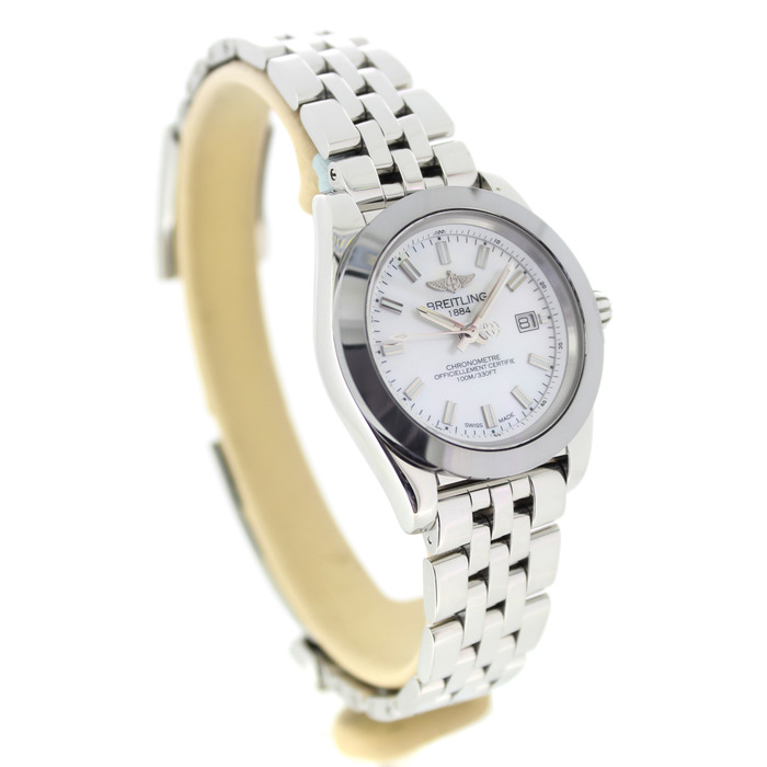 Breitling_Galactic_Sleek_W71330_Tweedehands_91866-1022_Juwelier_Clem_Vercammen-10.jpg