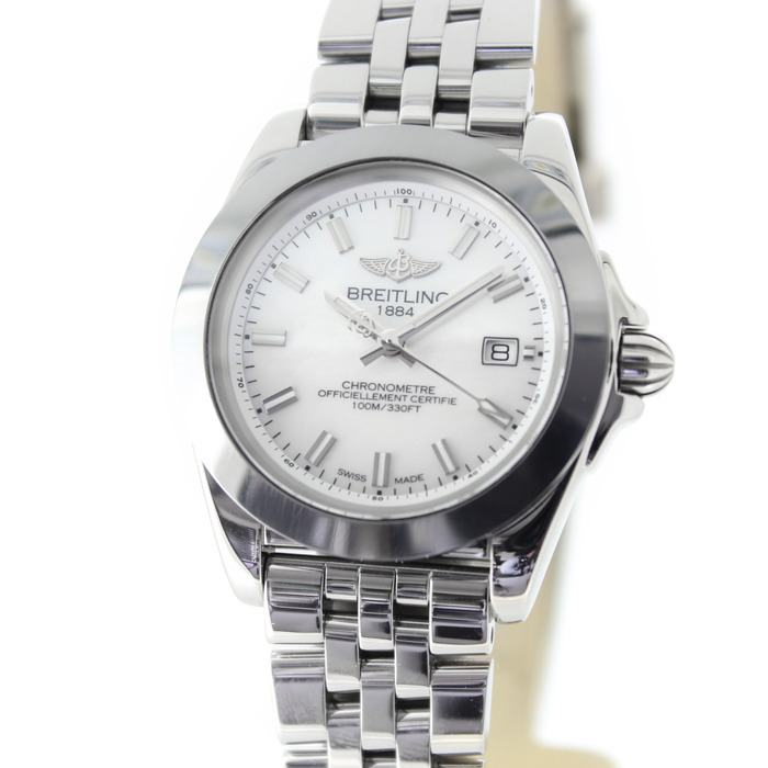 Breitling_Galactic_Sleek_W71330_Tweedehands_91866-1022_Juwelier_Clem_Vercammen-12.jpg
