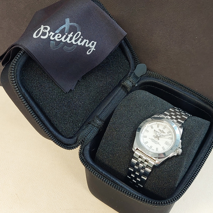 Breitling_Galactic_Sleek_W71330_Tweedehands_91866-1022_Juwelier_Clem_Vercammen-14.jpg
